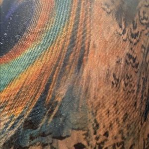 Meet your Posher, Valerie